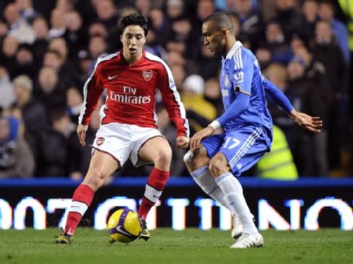 这种不确定 这种不确定