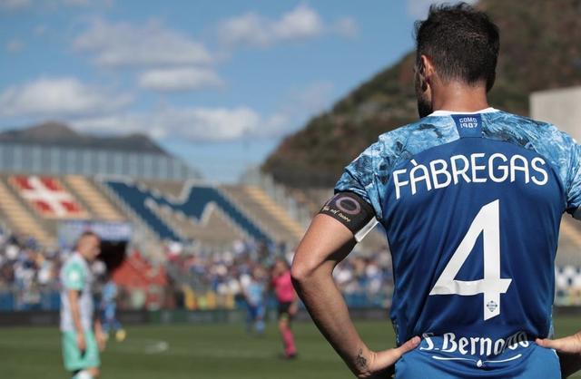 反击取得领 反击取得领