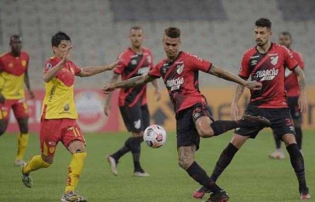 上的松懈 上的松懈