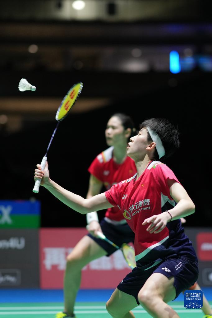 场上阅读能 场上阅读能