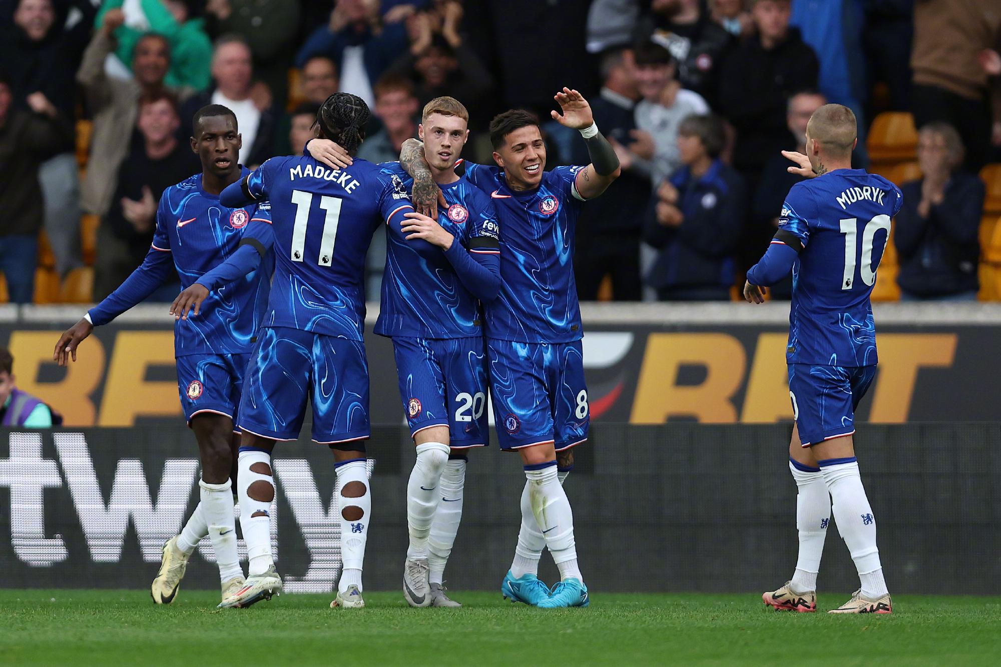 源于两方面 源于两方面