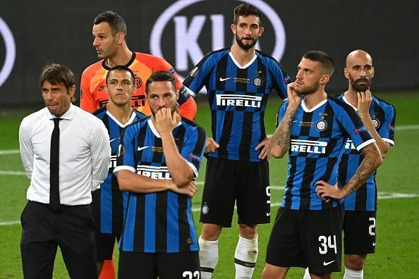 效的多点开 效的多点开