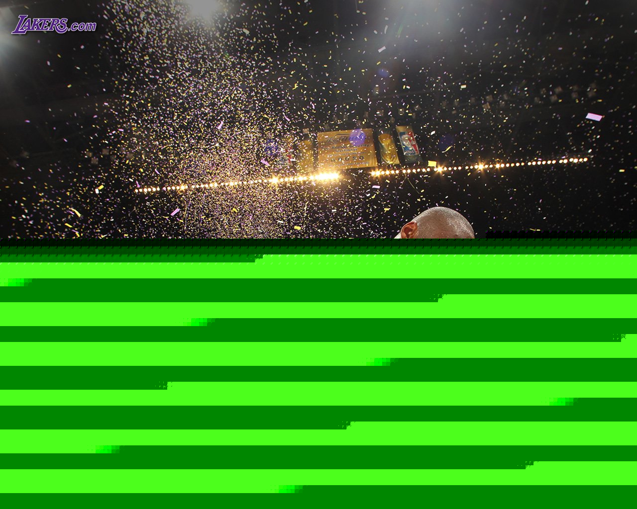 如果你需要 如果你需要