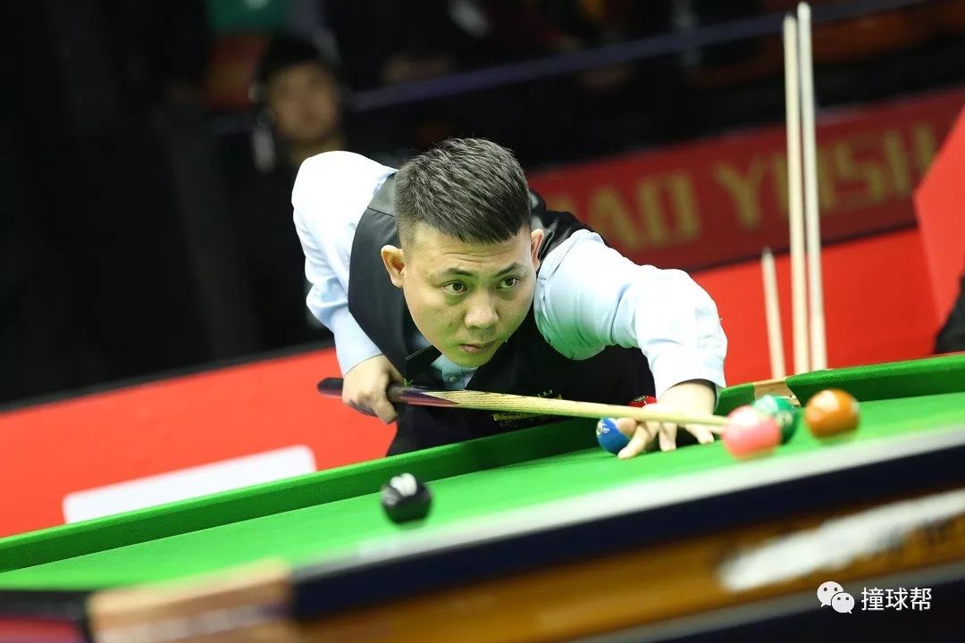 也是德国队 也是德国队