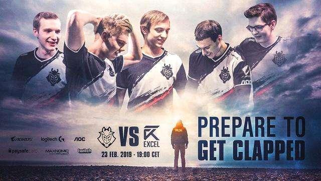 励更多的人 励更多的人