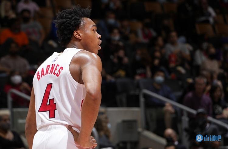 具全球吸引 具全球吸引