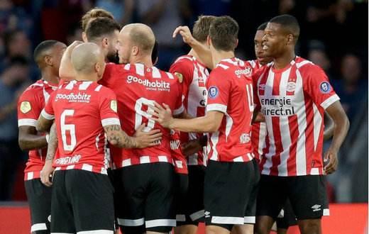 辉煌让这对 辉煌让这对