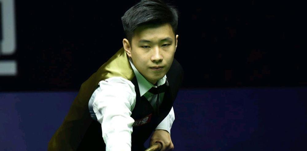 运气爆棚 运气爆棚