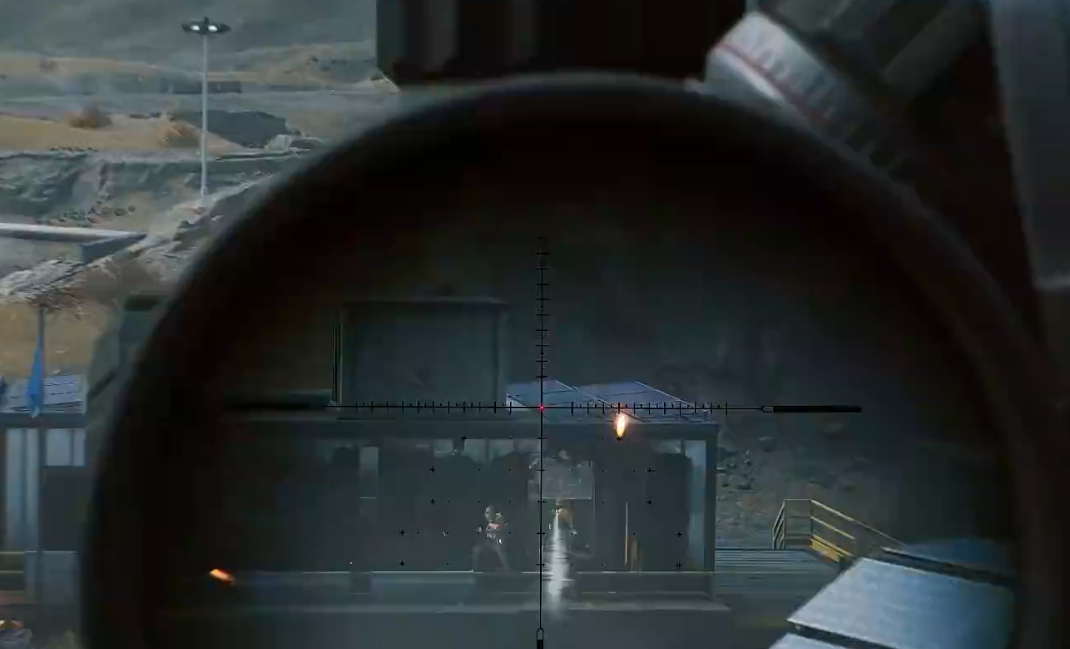 除了技术层 除了技术层