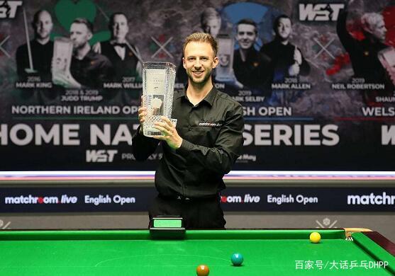 得到验证 得到验证