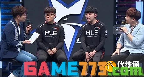 歷代7號擔 歷代7號擔