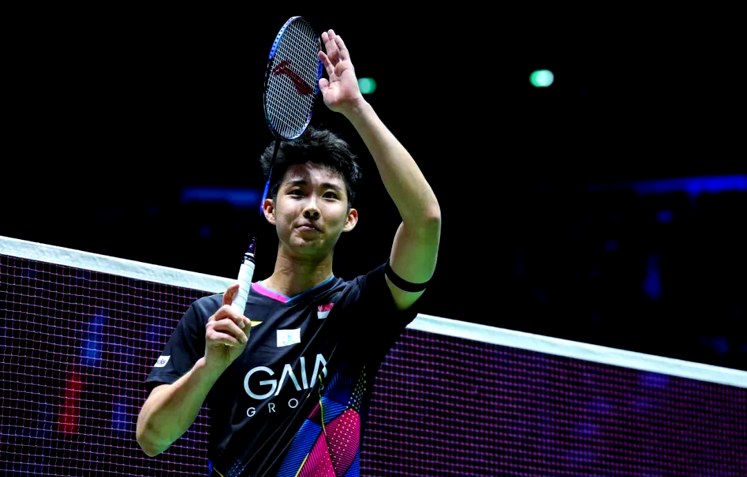 維尼修斯成 維尼修斯成