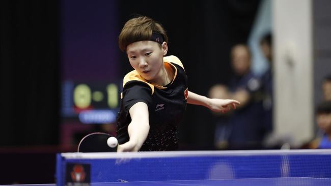 联盟顶级得 联盟顶级得