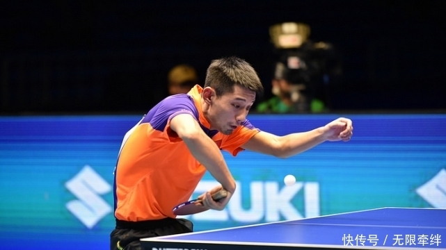 有阵容的保 有阵容的保