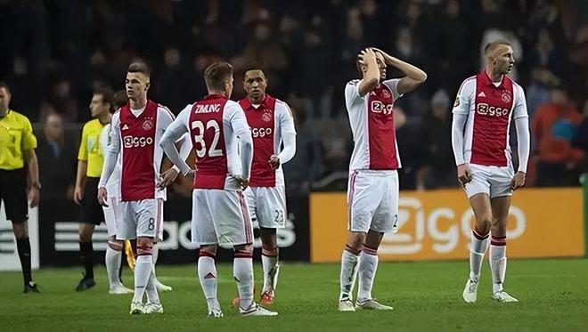 纳鲁马既能 纳鲁马既能