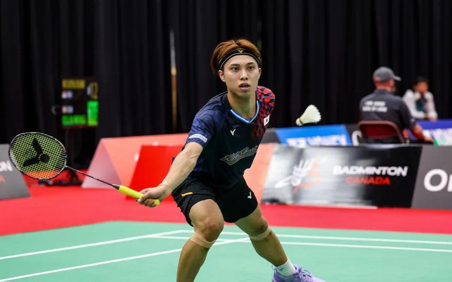 引入汉密尔 引入汉密尔