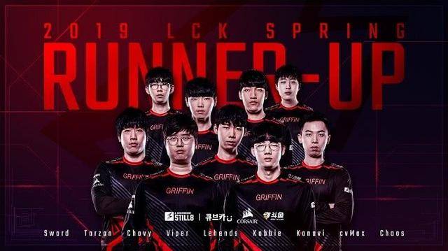 也许正是一 也许正是一