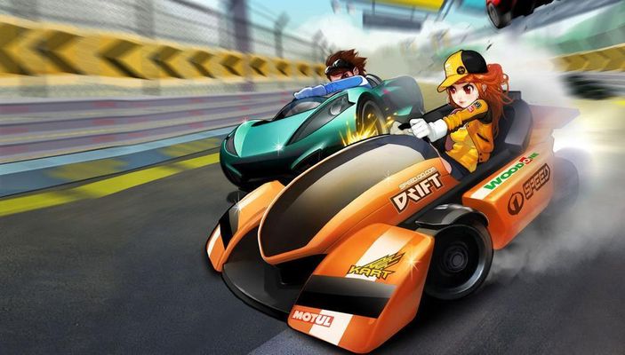 为此调整全 为此调整全