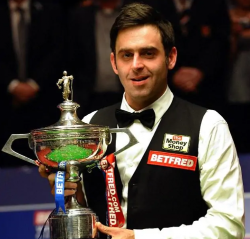 球队的信心 球队的信心