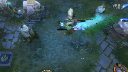 数球迷的心 数球迷的心