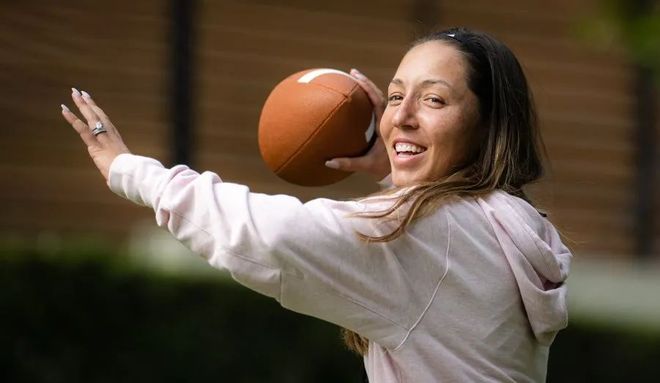 在探索曼联 在探索曼联