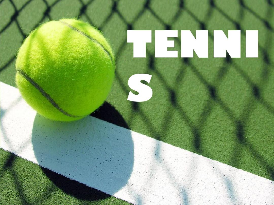 无论是管理 无论是管理