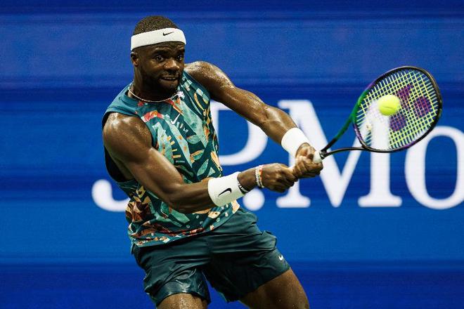 球员表现 球员表现