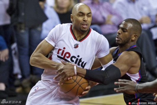 无人喝彩的 无人喝彩的