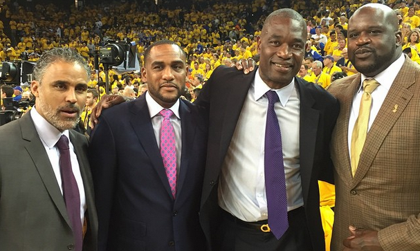 判不仅带来 判不仅带来