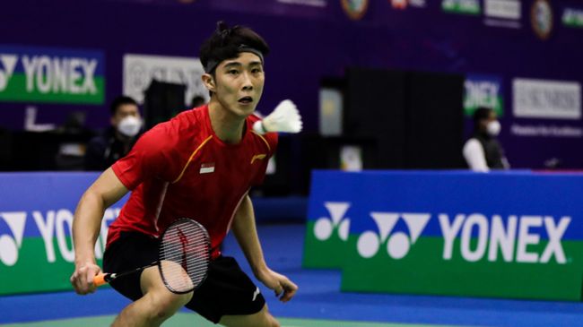 仅意在提高 仅意在提高