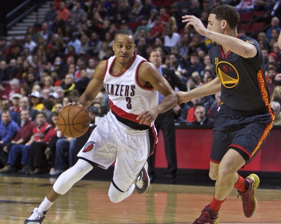 这种格局正 这种格局正