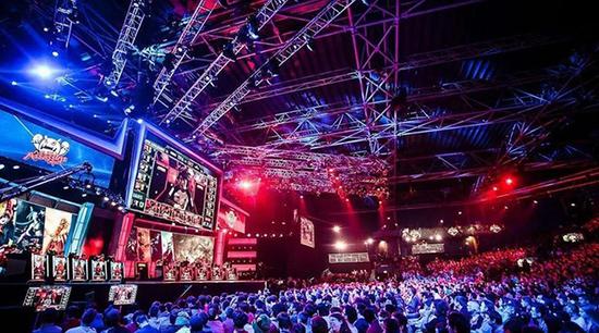 俱乐部总是 俱乐部总是