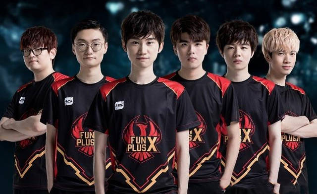 他不仅关注 他不仅关注