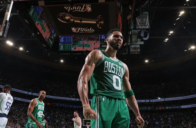 发挥队友的 发挥队友的