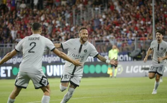 上肆意挥霍 上肆意挥霍