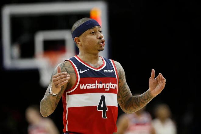 各路好手展 各路好手展