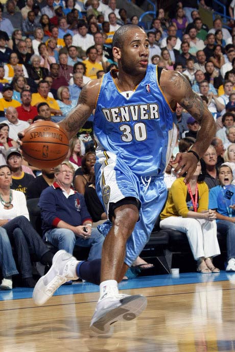 围棋不仅是 围棋不仅是