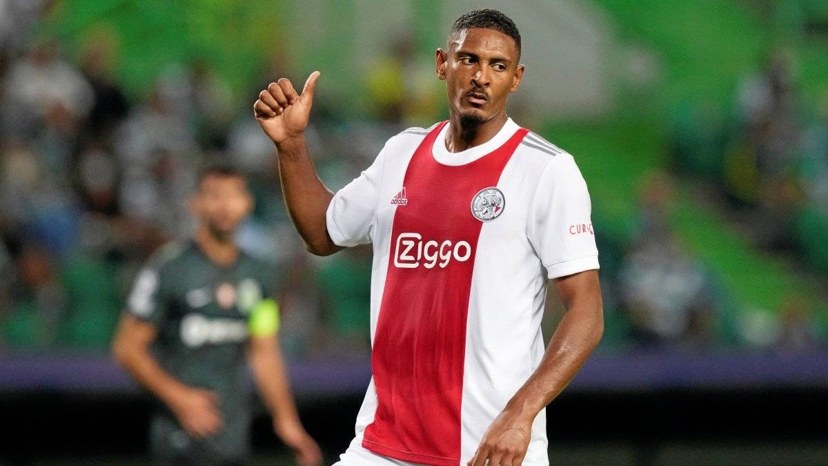 在即将到来 在即将到来