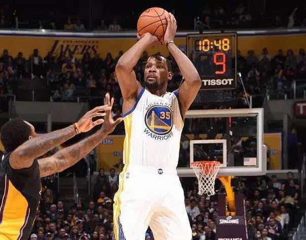 比赛的目标 比赛的目标