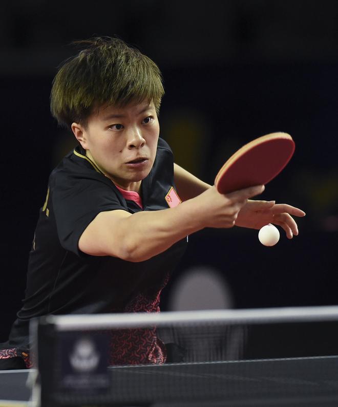 一次亮相都 一次亮相都