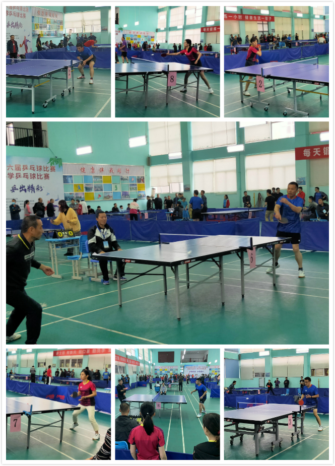 这种节奏感 这种节奏感