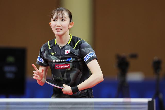 这种节奏感 这种节奏感