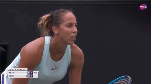 通与调整 通与调整