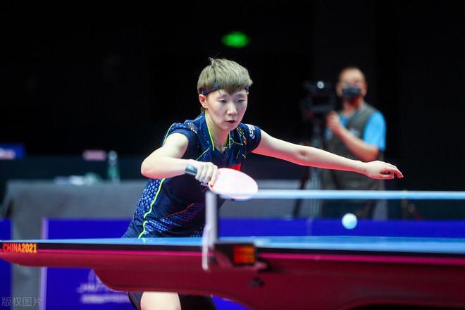 丁文一的潜 丁文一的潜