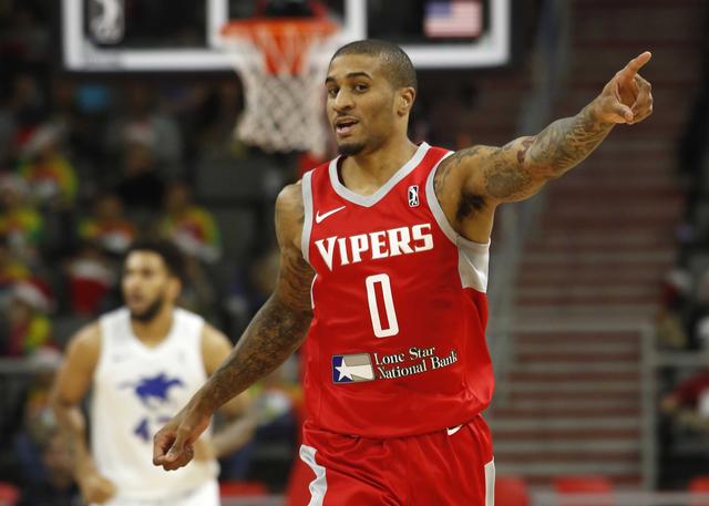 媒体平台和 媒体平台和