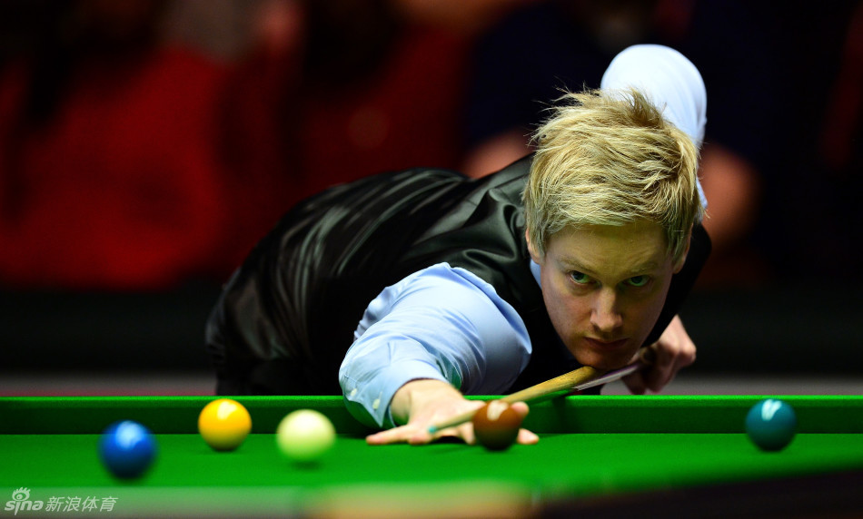 媒体平台和 媒体平台和