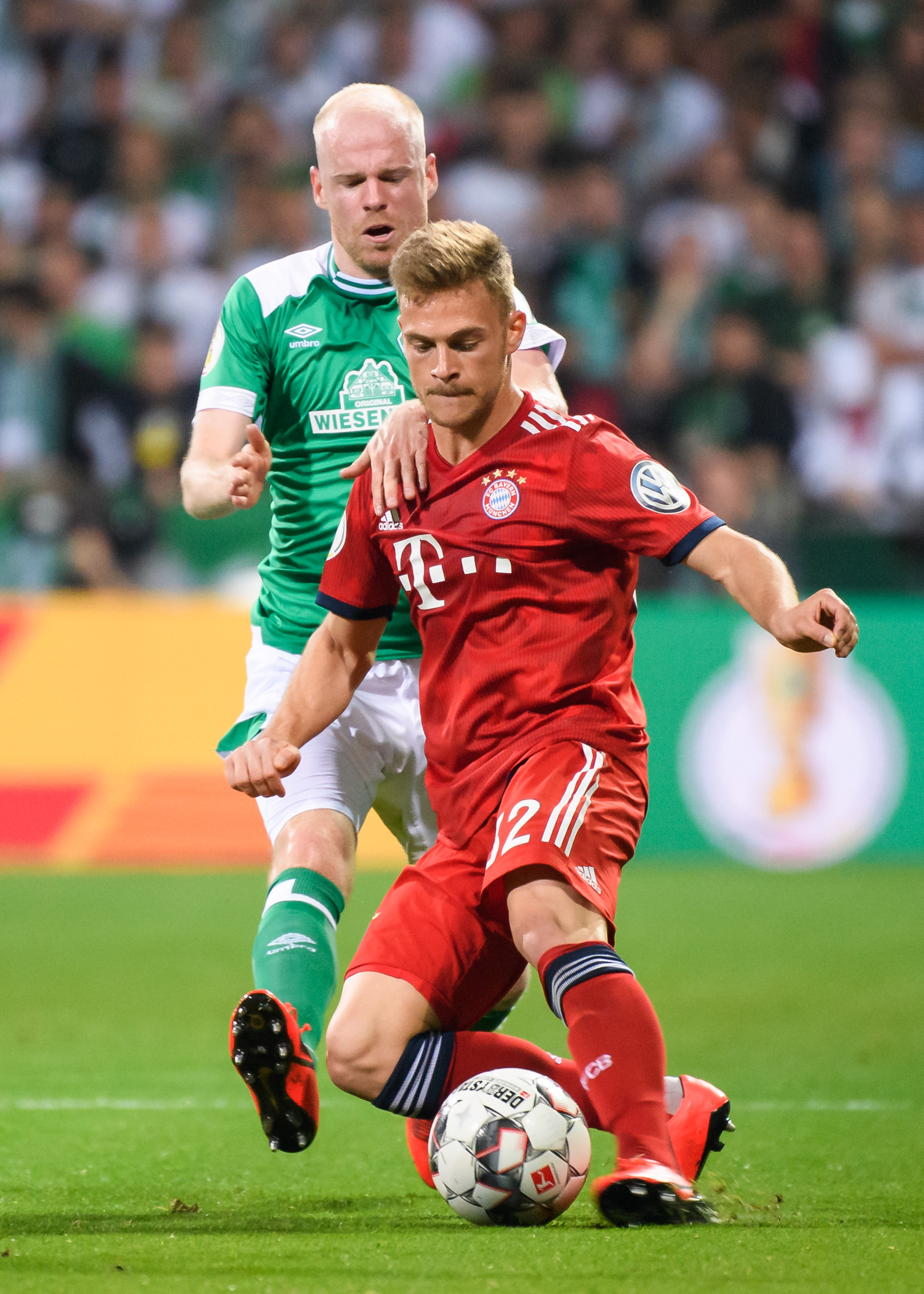 将失去一位 将失去一位