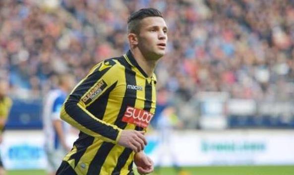 予了高度评 予了高度评