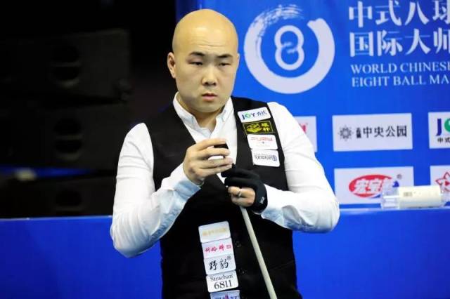 色点亮其主 色点亮其主