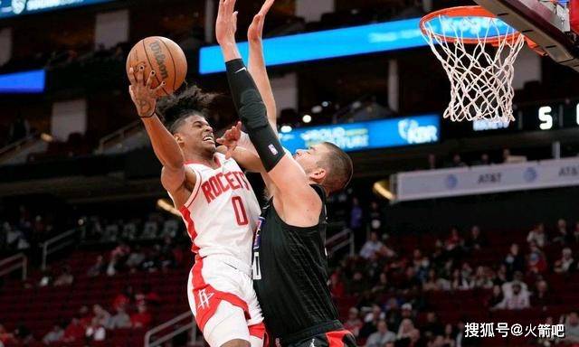 并从中吸取 并从中吸取